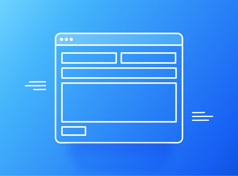 Learn how to save Contact Form 7 data to database