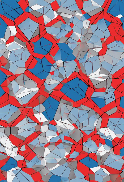 AI Summary: Ising on the Graph: Task-specific Graph Subsampling via the ...