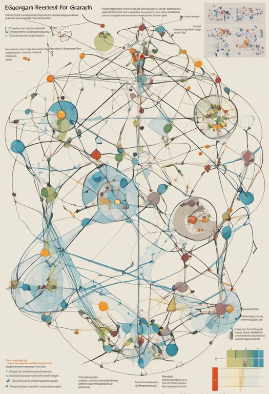 AI Summary: A refinement of Kelly's lemma for graph reconstruction for ...