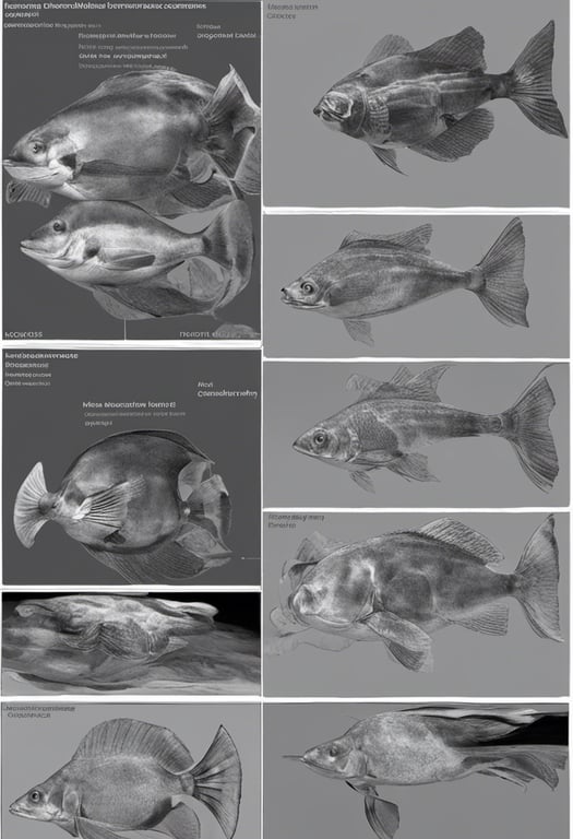 AI Summary: Metrically Scaled Monocular Depth Estimation through Sparse ...