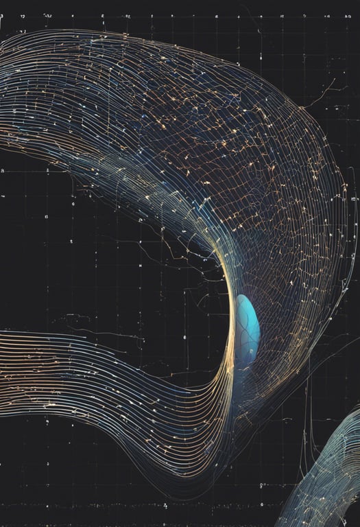 AI Summary: Unveil Sleep Spindles with Concentration of Frequency and Time