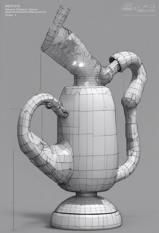 AI Summary: GRM: Large Gaussian Reconstruction Model for Efficient 3D ...