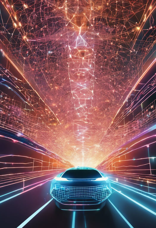 AI Summary: Synergy of Large Language Model and Model Driven ...