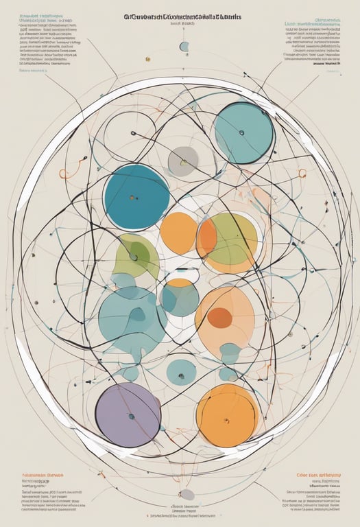 ai-summary-interfacing-foundation-models-embeddings