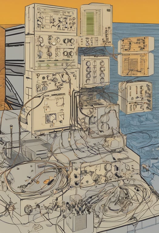 AI Summary: Adaptive Integrate-and-Fire Time Encoding Machine