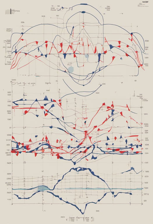 AI Summary: Retrieval-Based Reconstruction For Time-series Contrastive ...