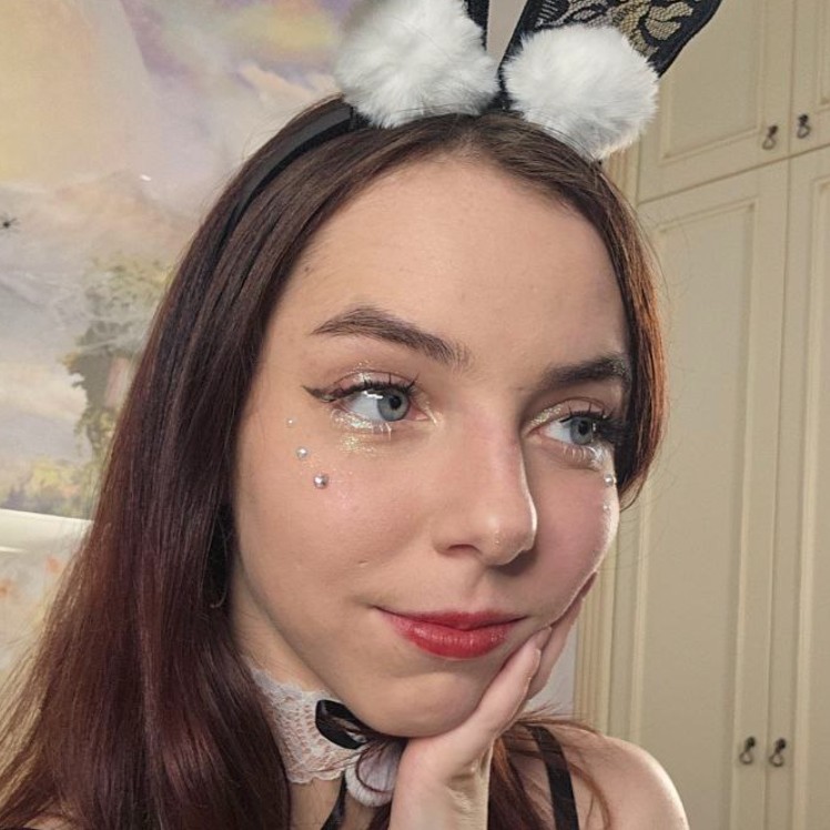 Toliq metrajli Ukraina erotik filmlarini onlayn tomosha qiling