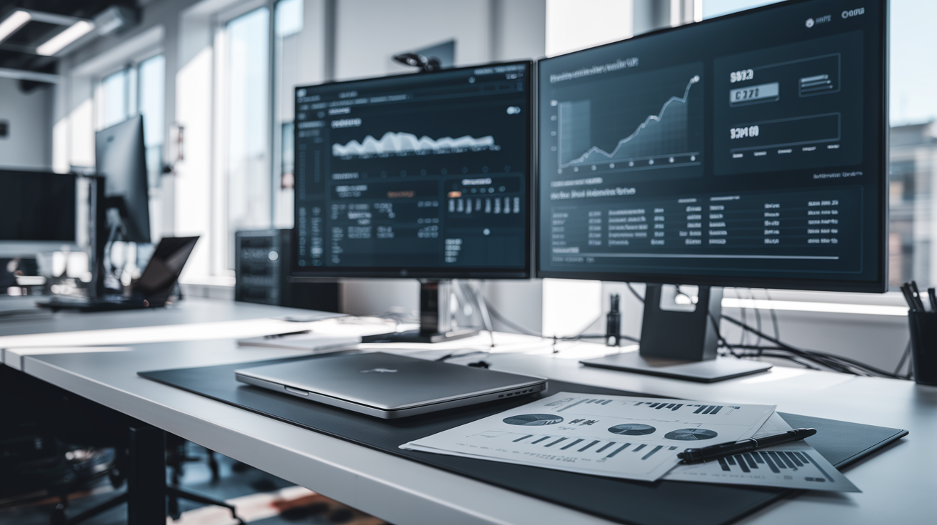 Why Custom Software Beats SaaS: The Strategic Case for Building vs. Buying