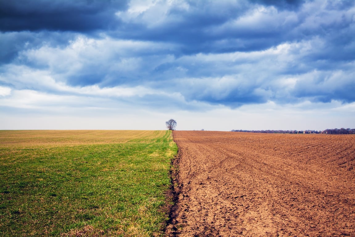 Droogte en waterschaarste in Vlaanderen (2026): waarom de keuze van uw waterontharder nu telt