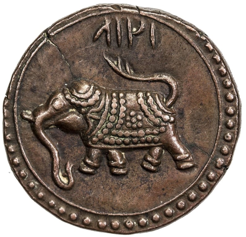 Independent Kingdoms