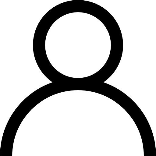 Sikkaji.com