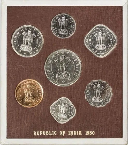 Proof Sets and UNC Sets