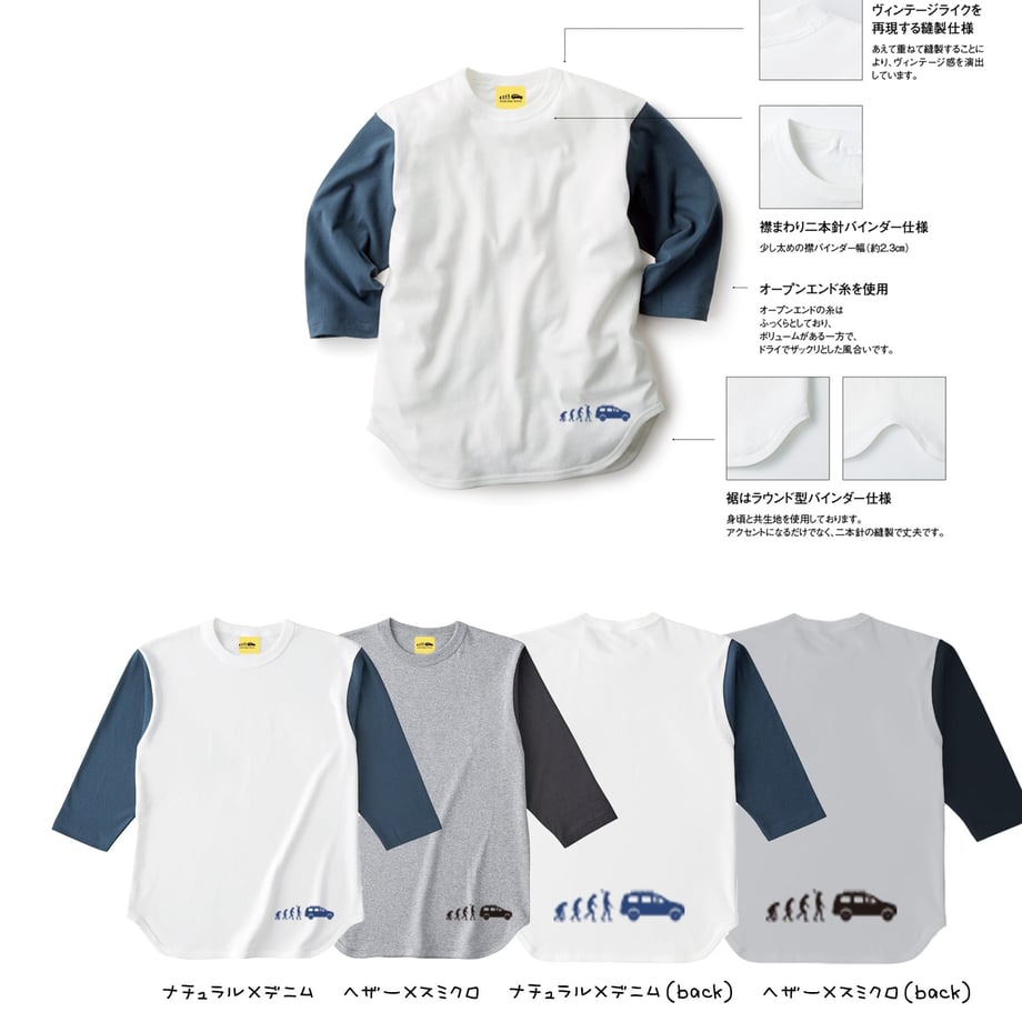 68c12a1fe6a77c0001f25002