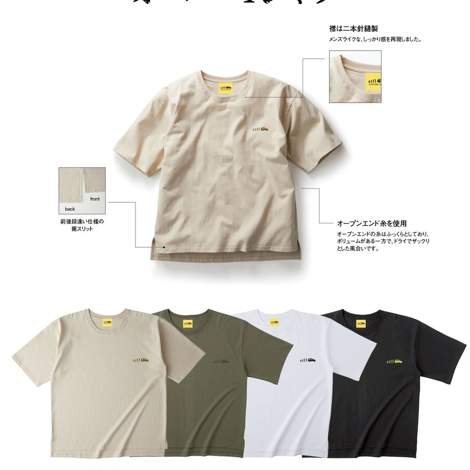 68c12a40e6a77c0001f2501b