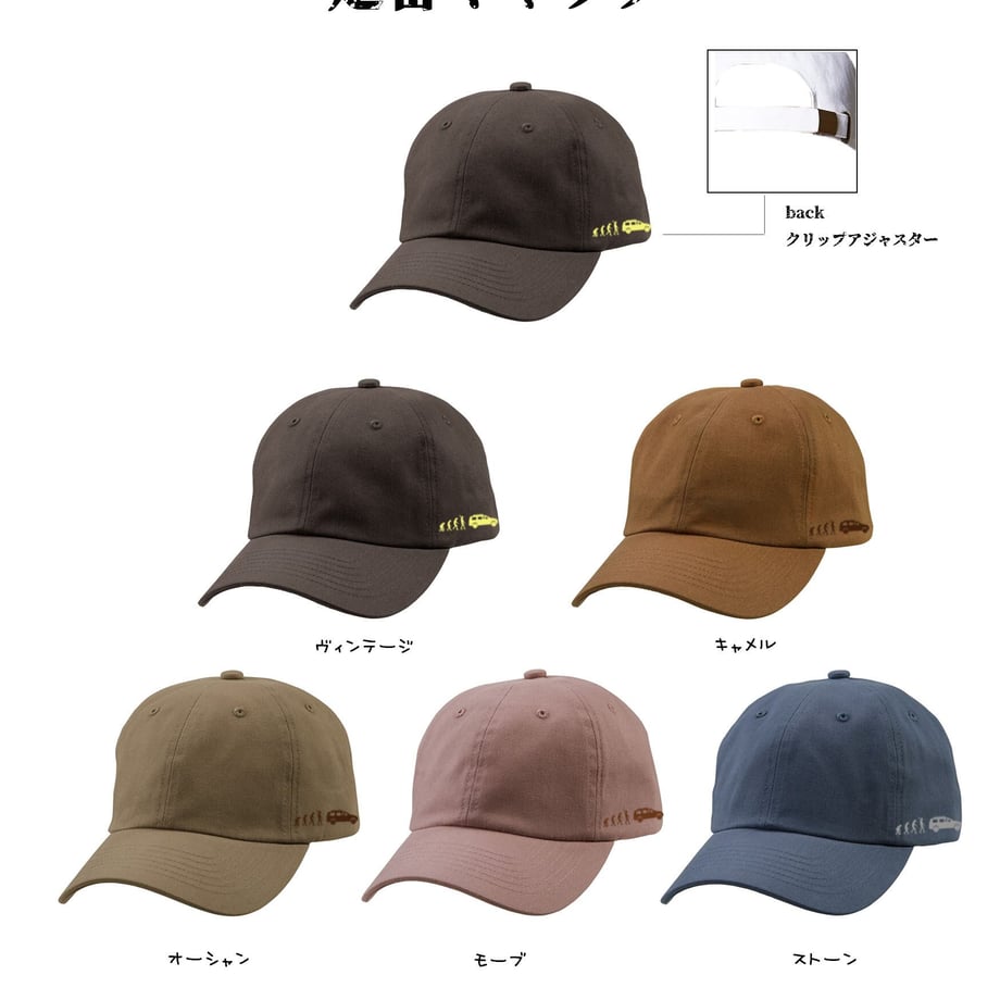 68c12a05e6a77c0001f24fd0