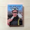 Juicebox selfie playing cards vol.7