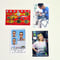 art sticker pac 3
