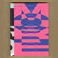 LEE KAN KYO 『李漢強のNFT』 | Lee Man Shop