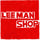 Lee Man Shop