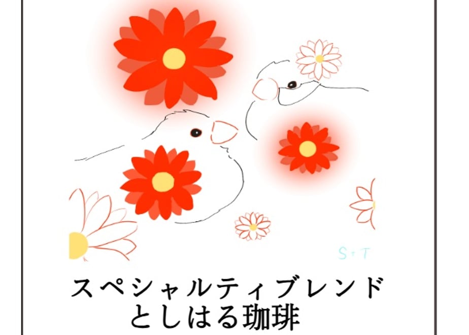 6a277ee65348c5707cbbb259