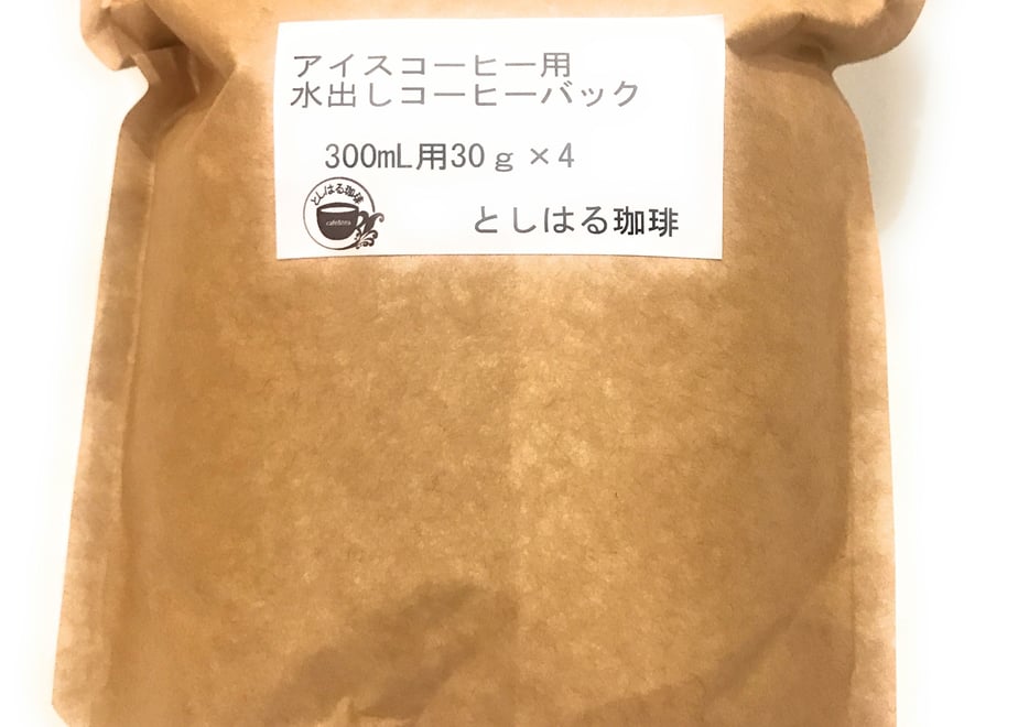5efd9701ec8fd322dfb955e8