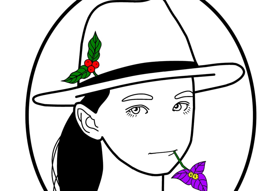 61dd317372c5de05bdb9146d