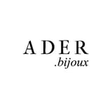 ADER.bijoux