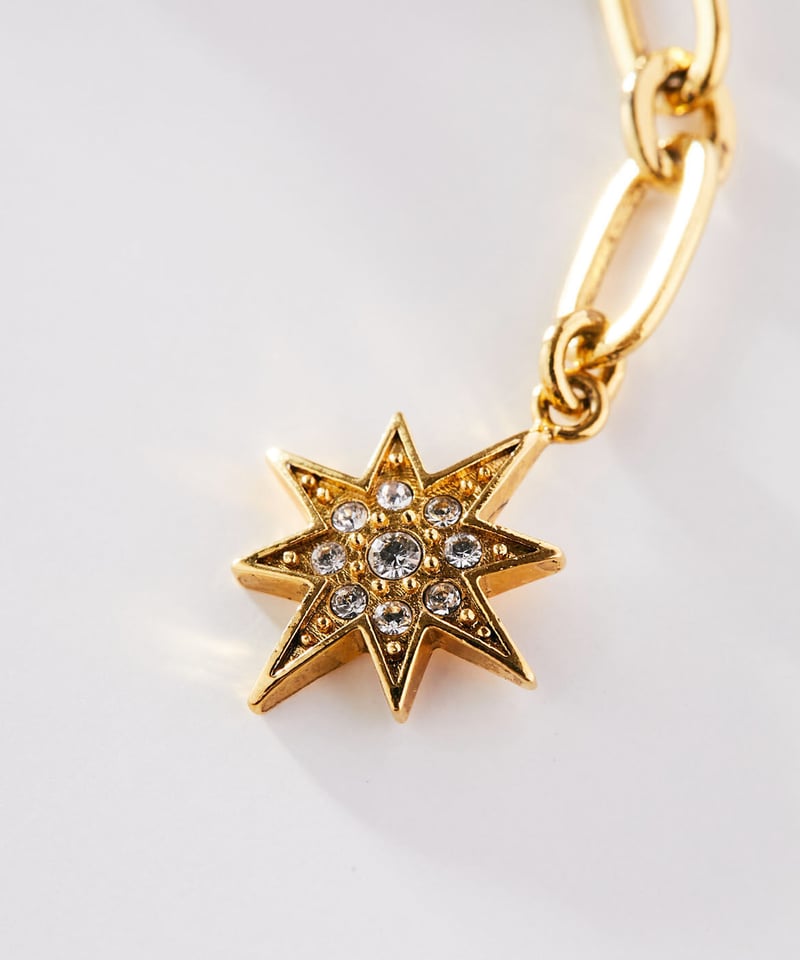 STAR raliet | ADER.bijoux