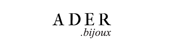 ADER.bijoux