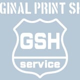 GSH SERVICE