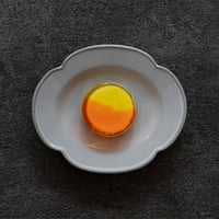 紅葉狩