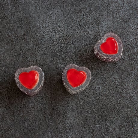 新しい定番お菓子のセット