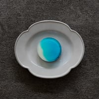 薄雲