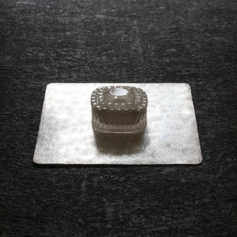 新しい定番お菓子のセット | ナショナルデパート NATIONAL DEPART