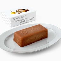 チーズケーキ