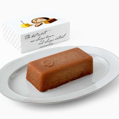 チーズケーキ