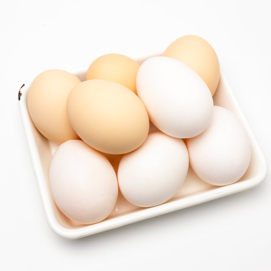 6606e384b45638100737eb9e