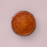 『殿堂入り』飲めるバターケーキ（ダークラム）