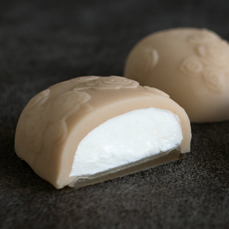 最新のお菓子をリリース前に楽しむセット | ナショナルデパート