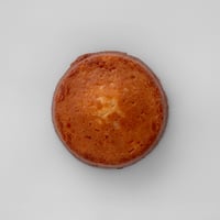 『殿堂入り』飲めるバターケーキ（ブールノワゼット：焦がしバター）