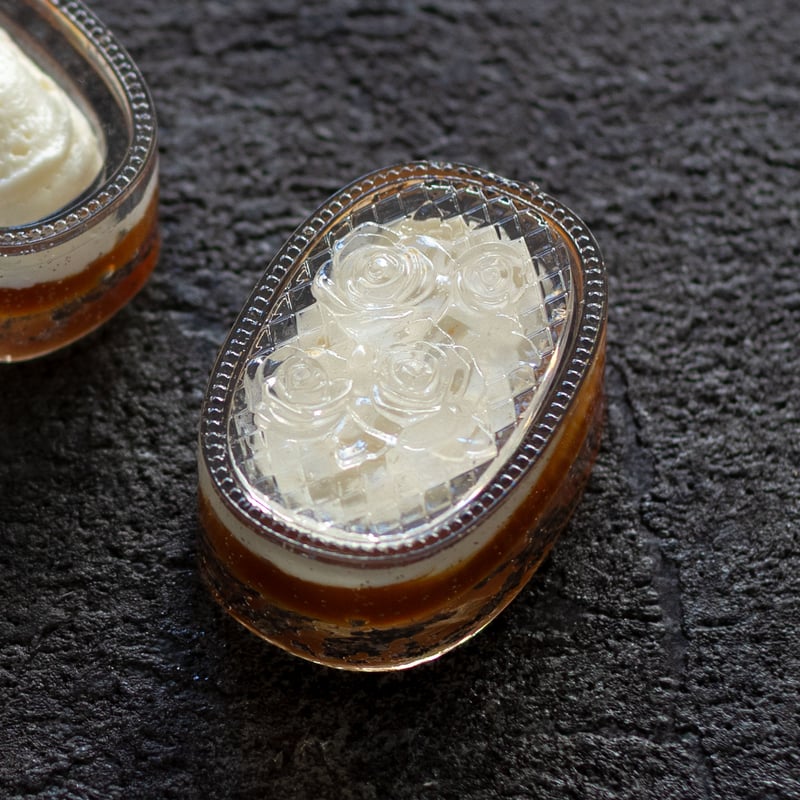 最新のお菓子をリリース前に楽しむセット | ナショナルデパート