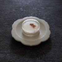 出目金（デメキン）