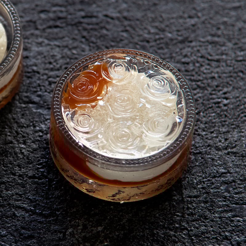 最新のお菓子をリリース前に楽しむセット | ナショナルデパート