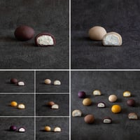 ［E］ヒスレーを心行くまで楽しむ