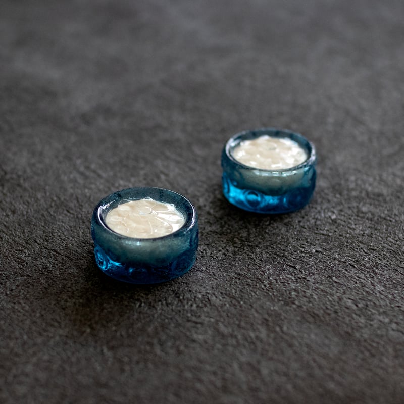 新しい定番お菓子のセット | ナショナルデパート NATIONAL DEPART