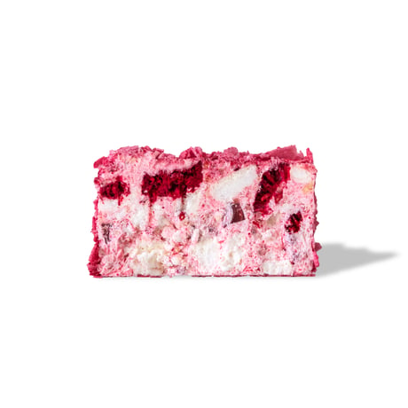 THE BUTTER CAKE フランボワーズ・ルージュ（フランボワーズ）