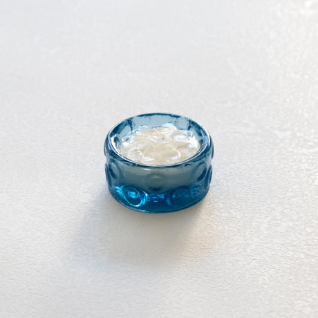 ナショナルデパート NATIONAL DEPART