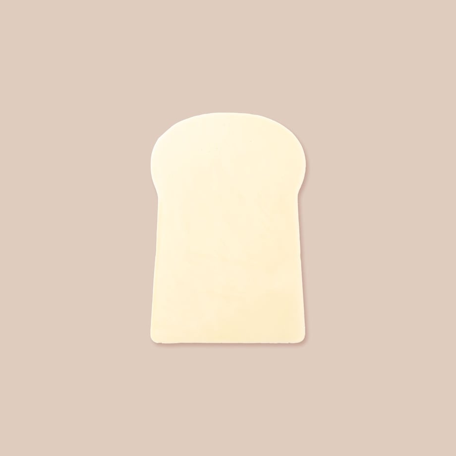 67a5a8eef30db2019b6c59c9