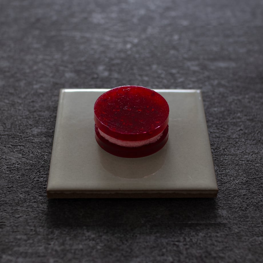 6884b69d471cb3c18c8caad6