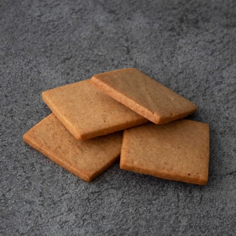 焼き菓子